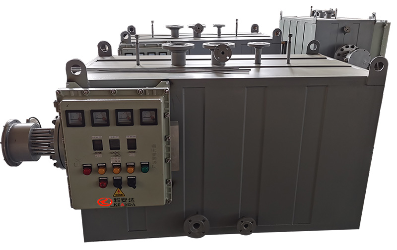 1635130763938023.jpg IMG_20210324_1315161.jpg