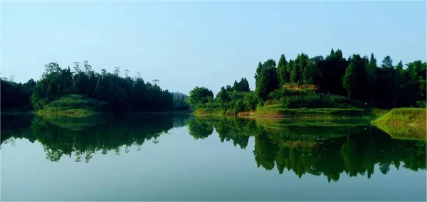 10、岳池水保.png